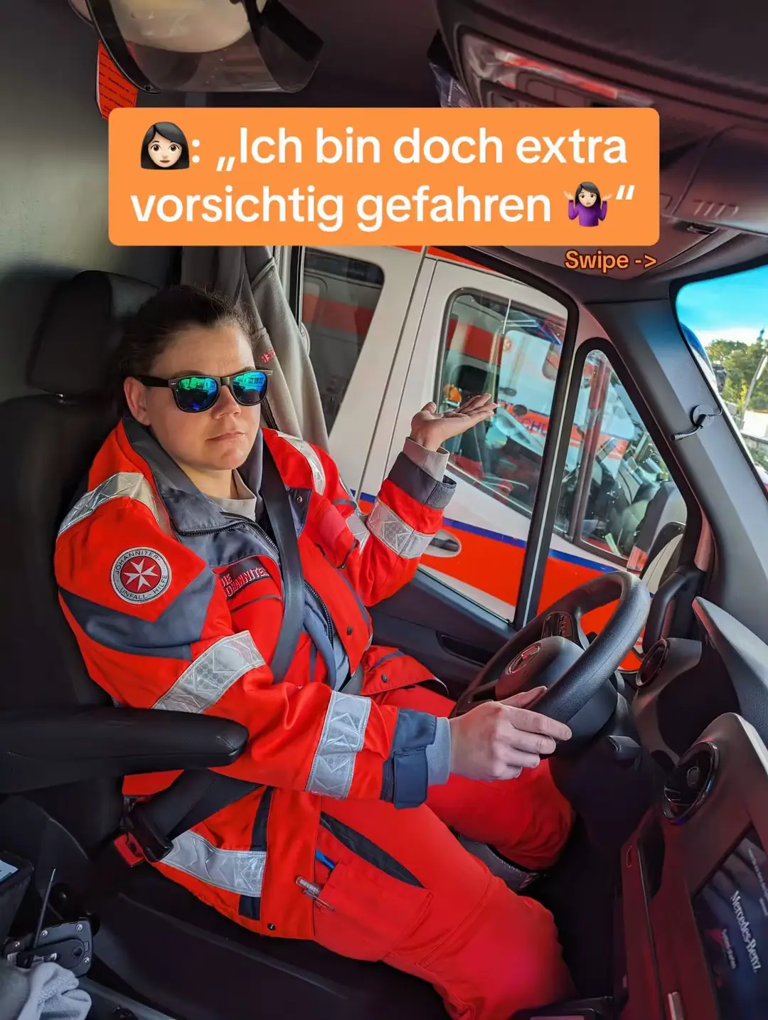 @Anika Schreiber