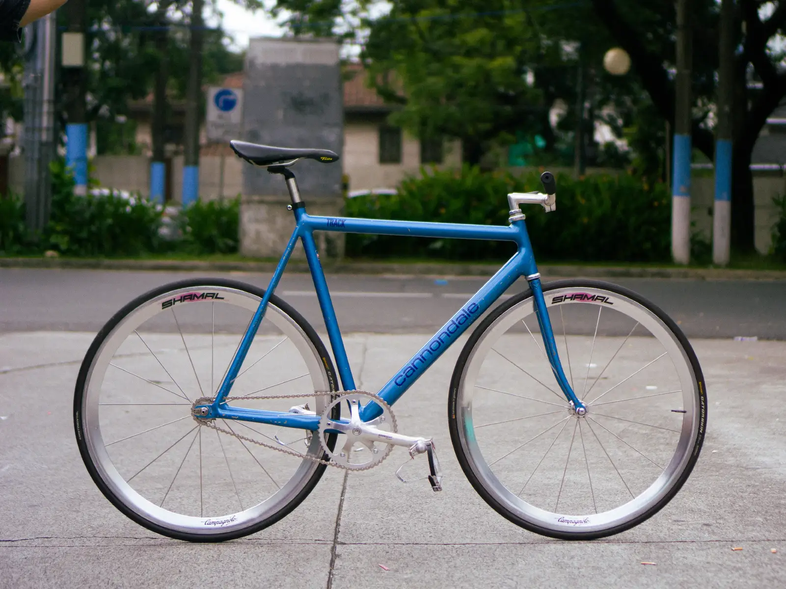 @cogsandlockrings