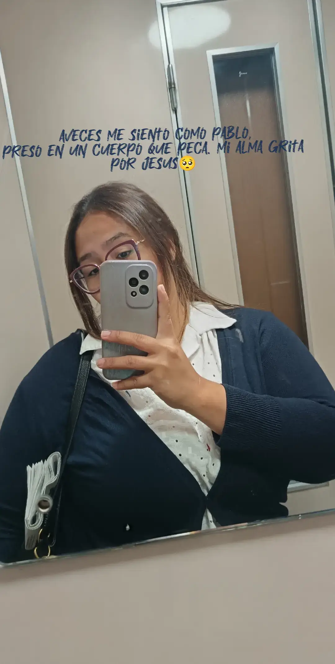 @VenezolanaenGenova
