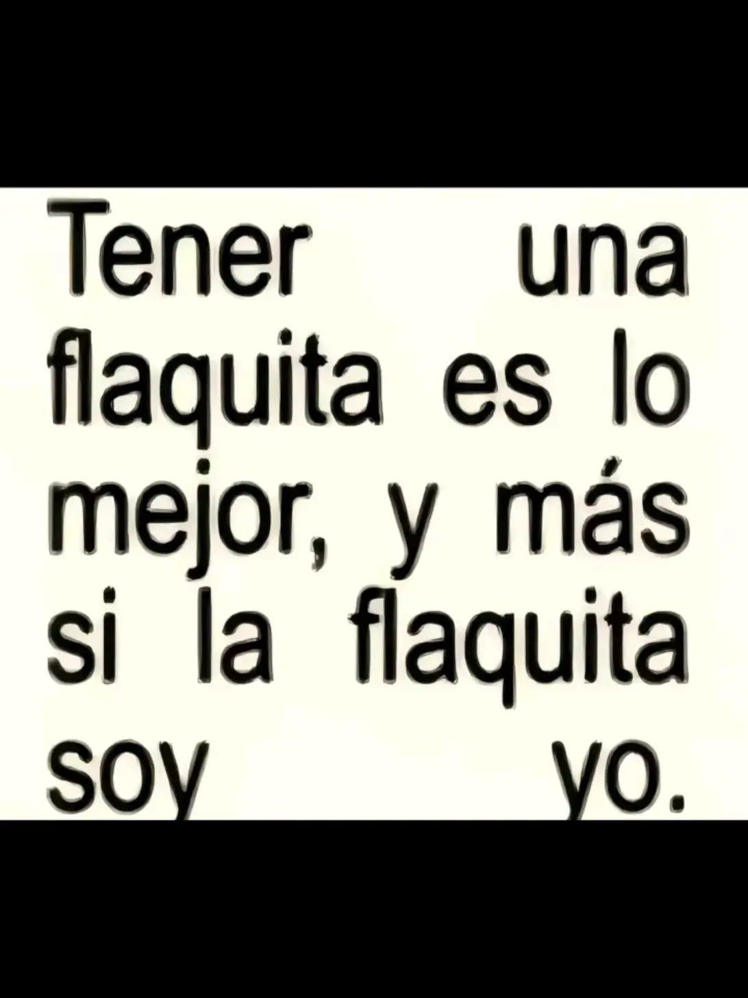 @Ayelen🖤