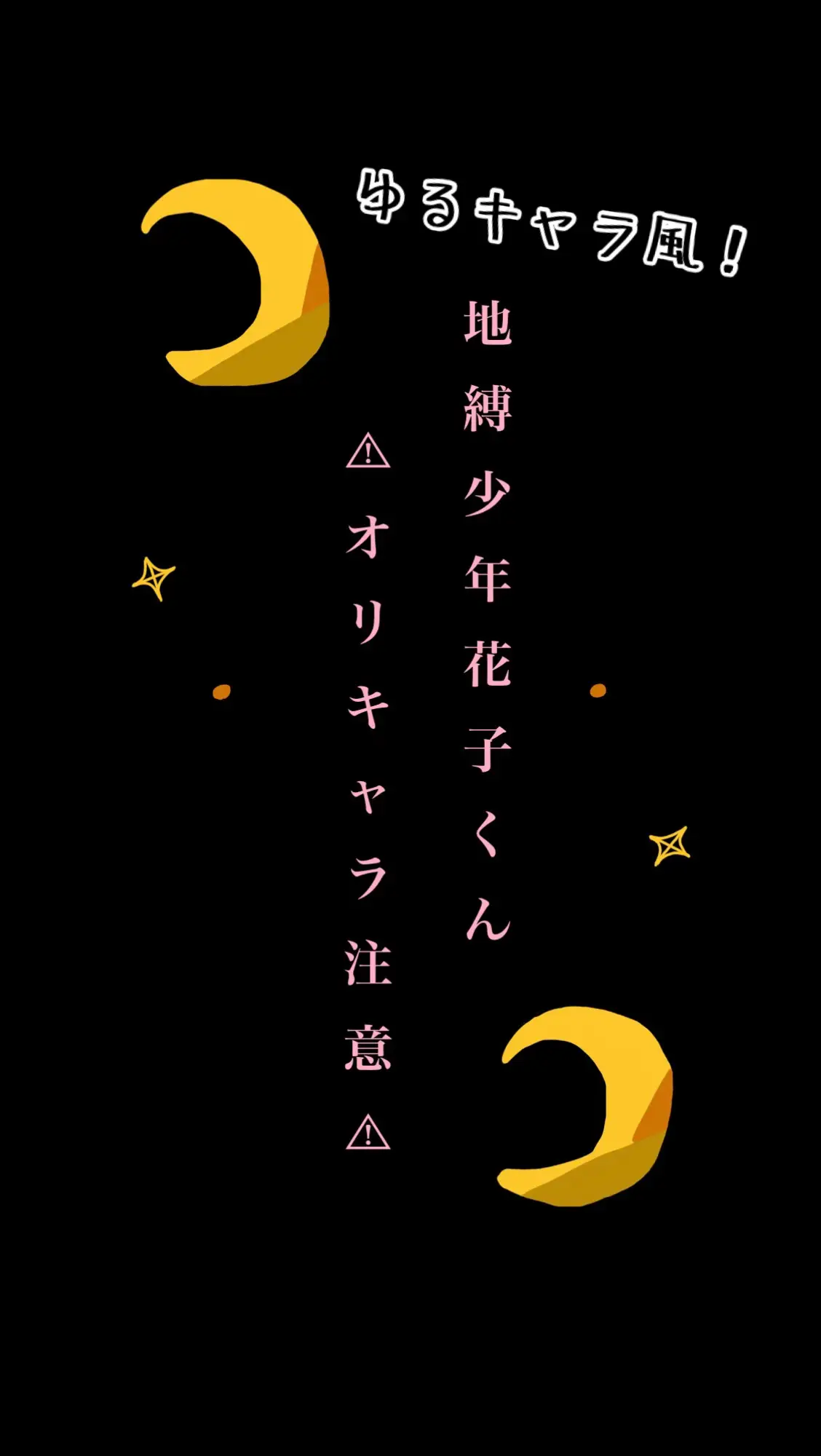 @ãããœãðžð