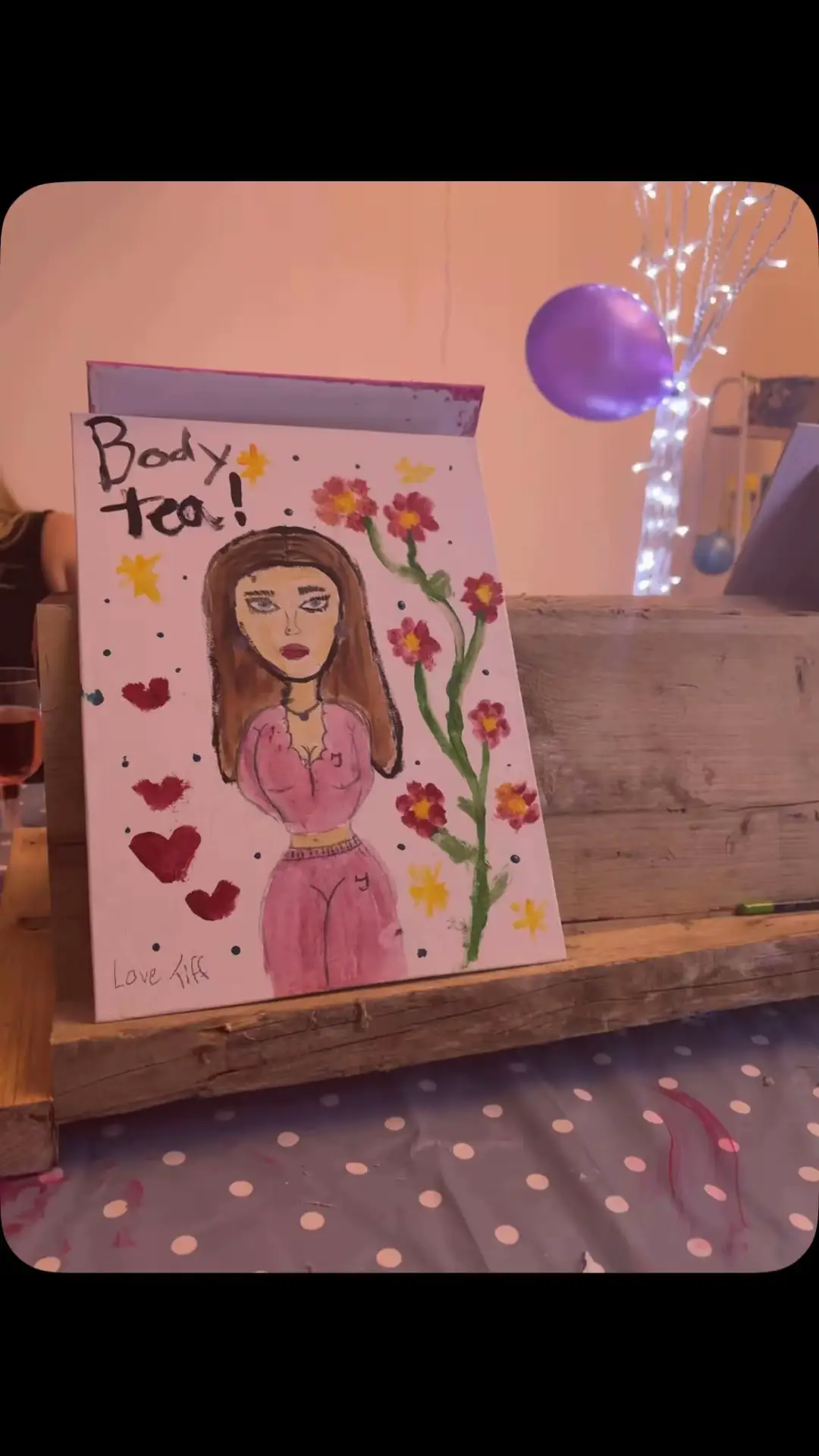 @izzy.xoxo