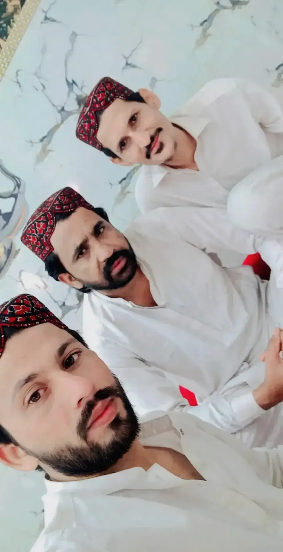 @kreemshaikh