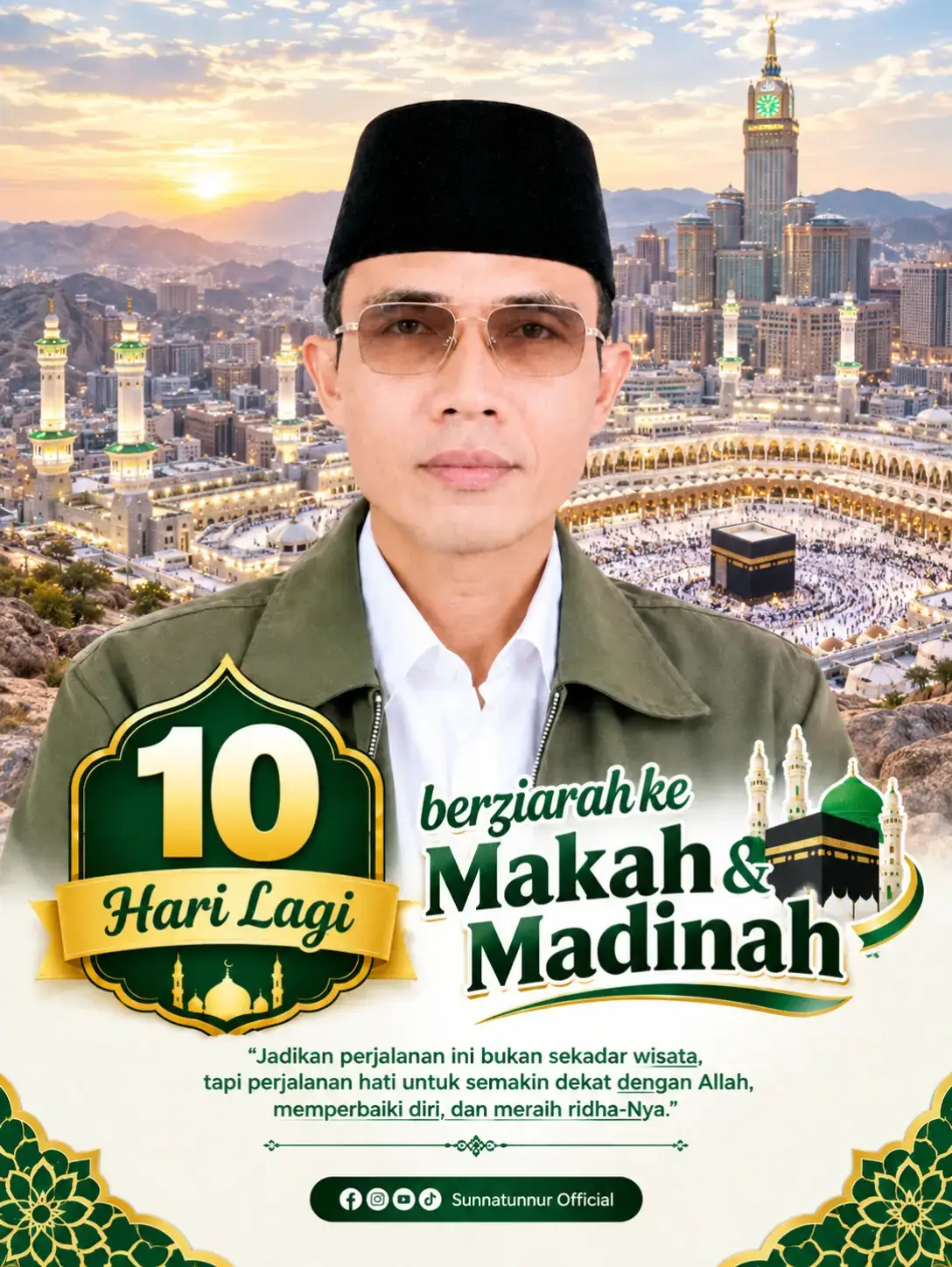 @Raden Naja