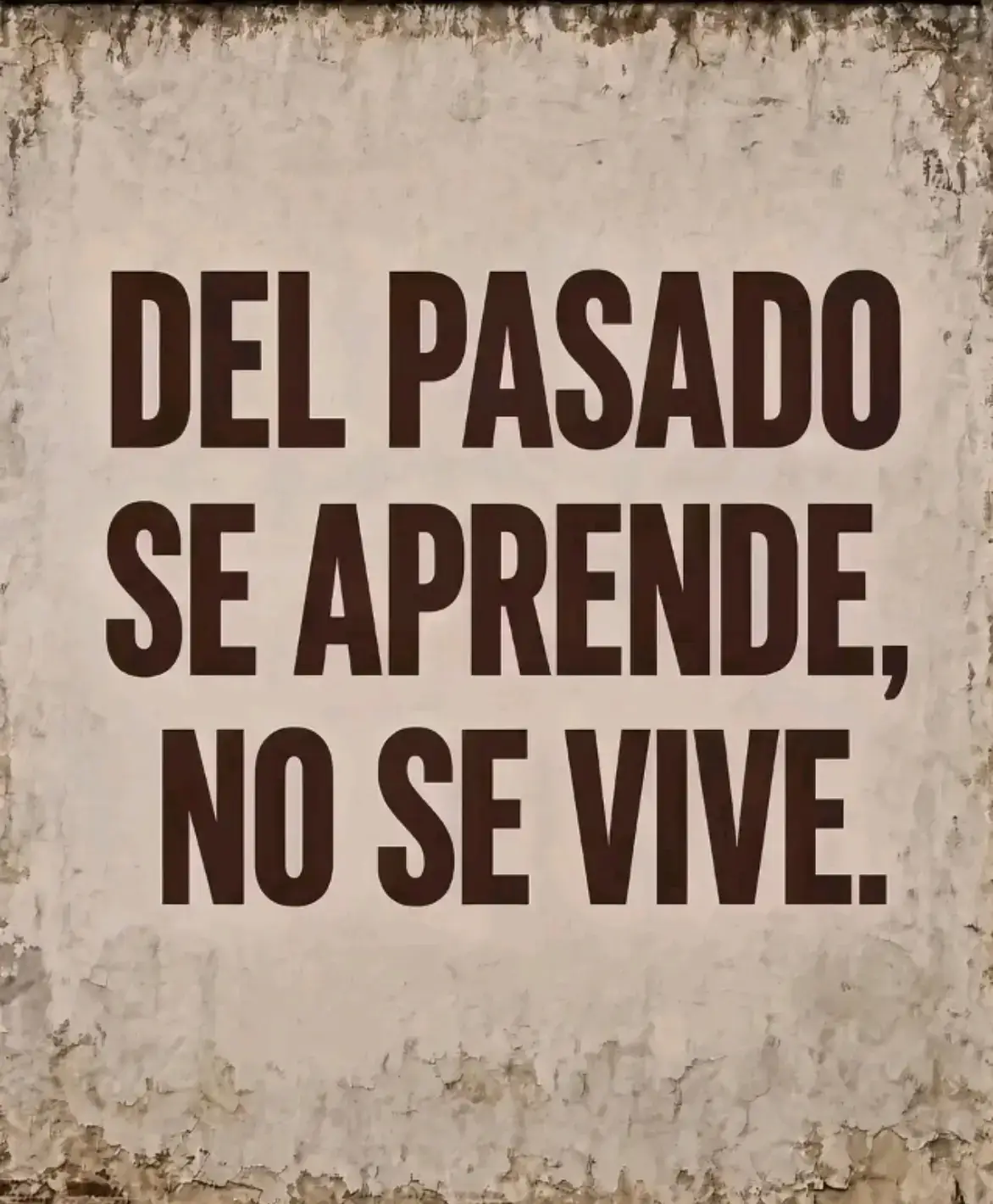 @.JOSÉ.⚔️🌽