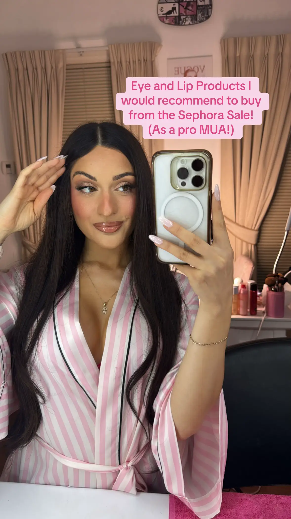 @Jessica Vitelli