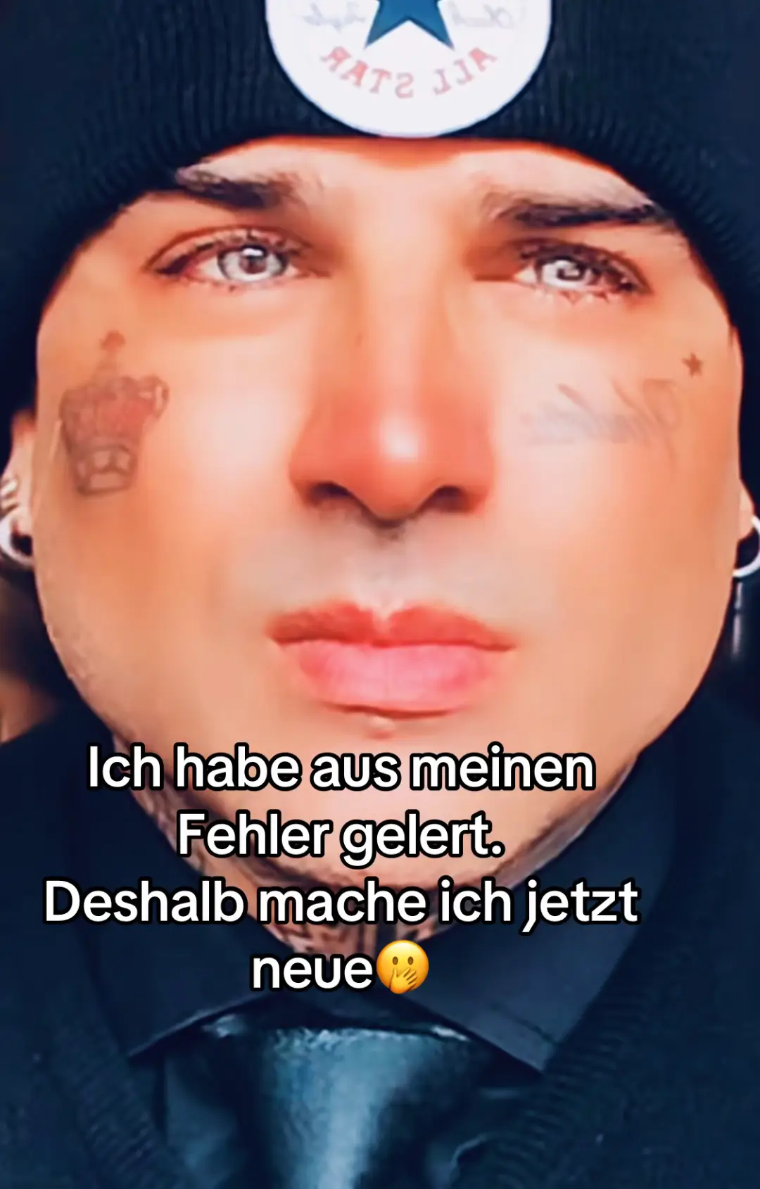 @♛ Prinz ⚜ David ♛