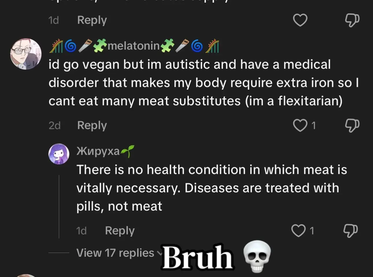 @๐ฅฉโ๐ฝ๐๐๐ธ๐๐๐ถ๐๐๐๐โ๐ฅ