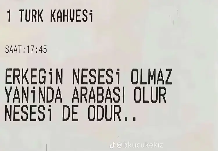 @Ardawzcan🦅🦅