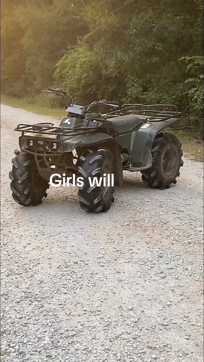 @luke hancock