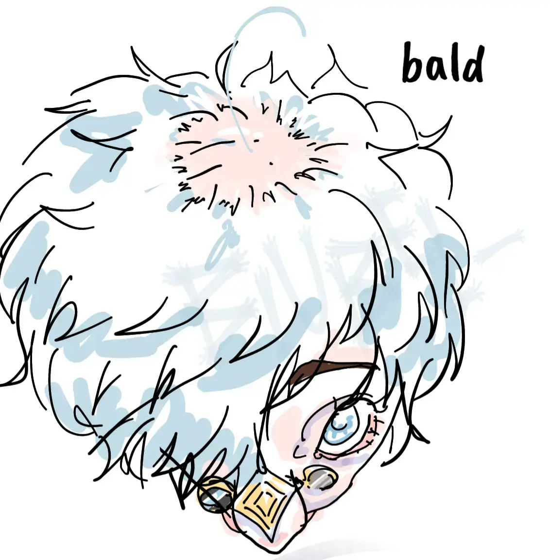 @lucia*.✧