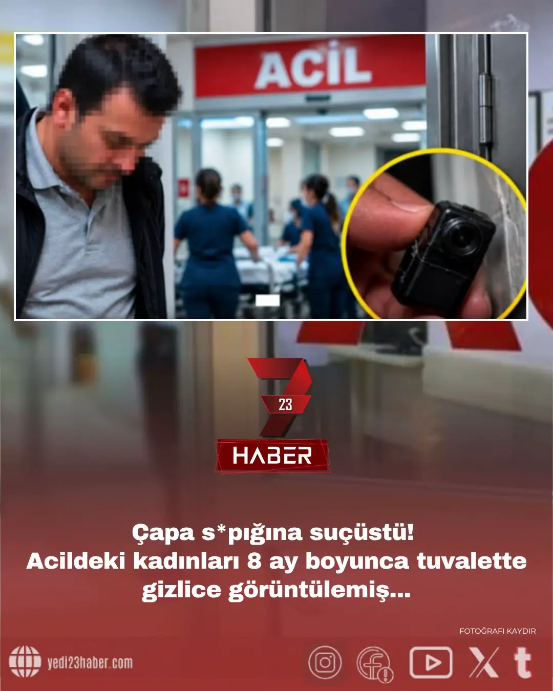 @Yedi23haber