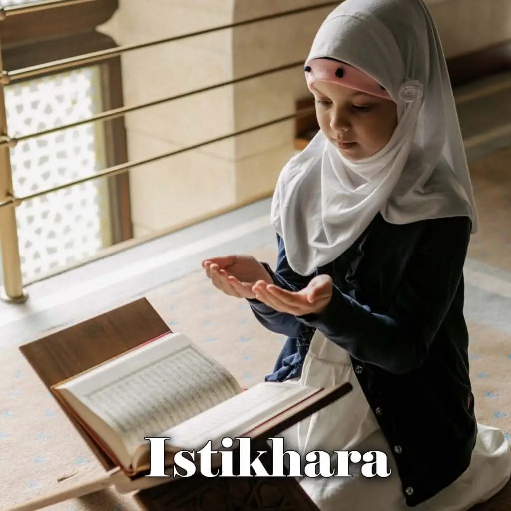 @Syed Musa Bukhari