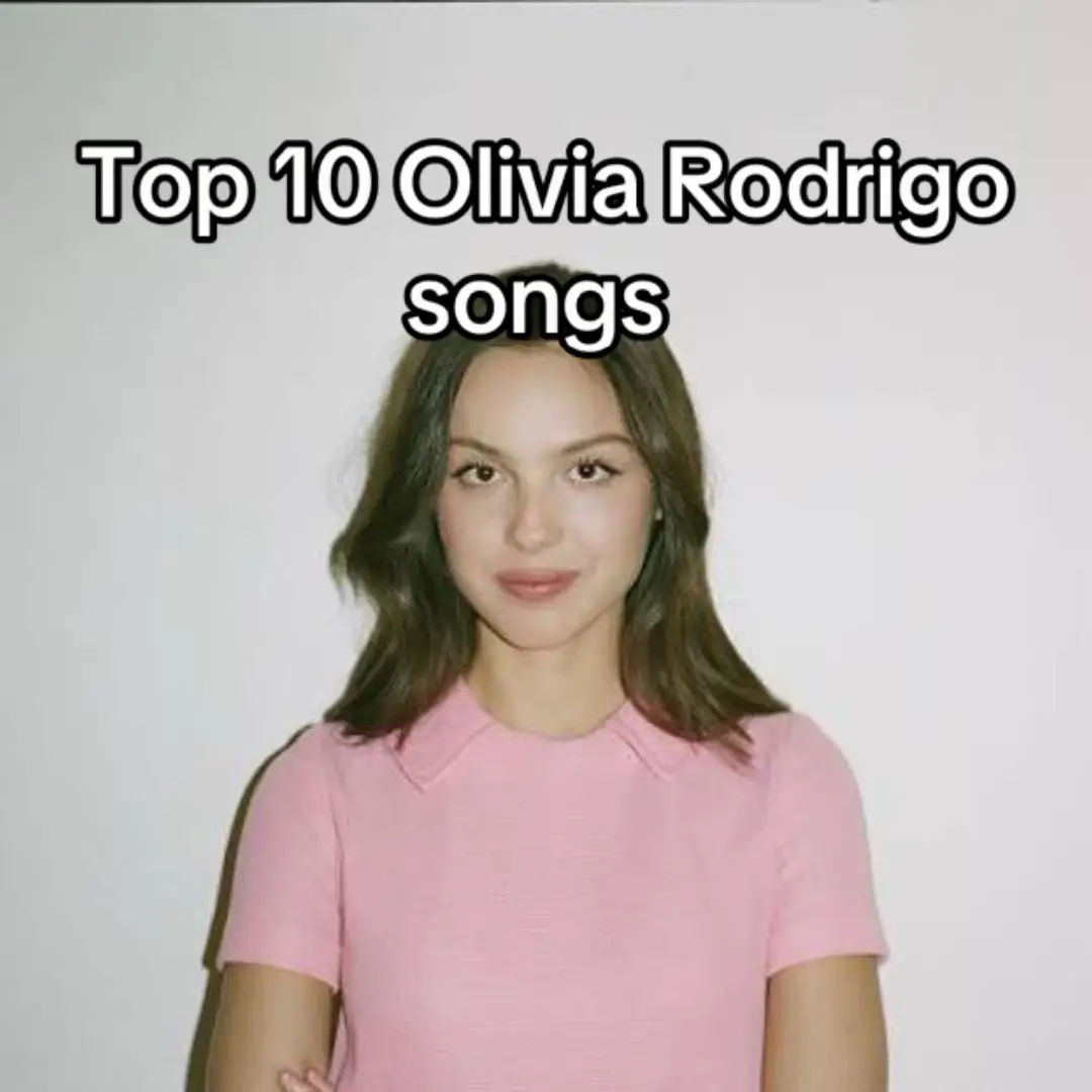@morgholmusic