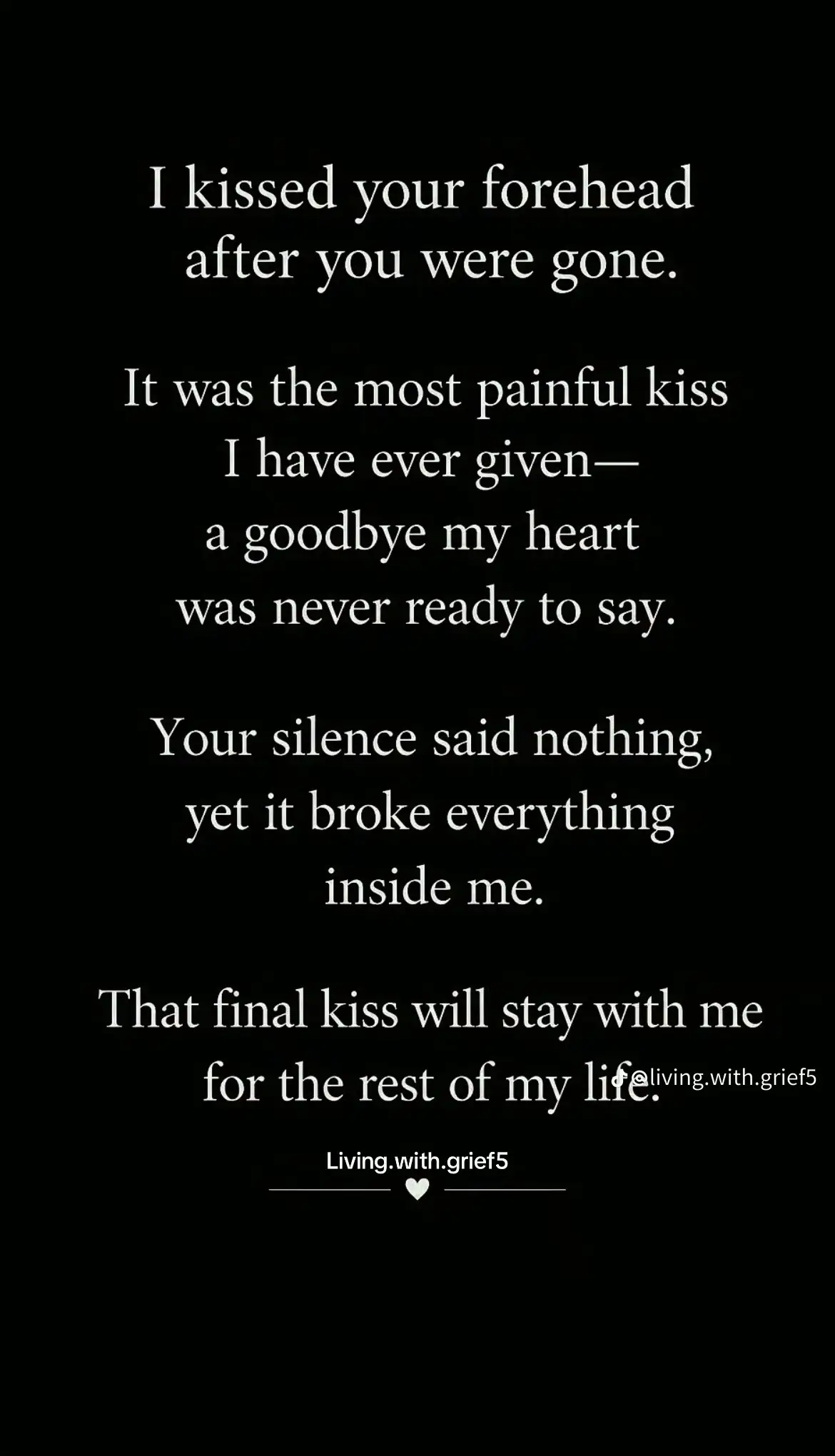 @💗 Rhonda💗