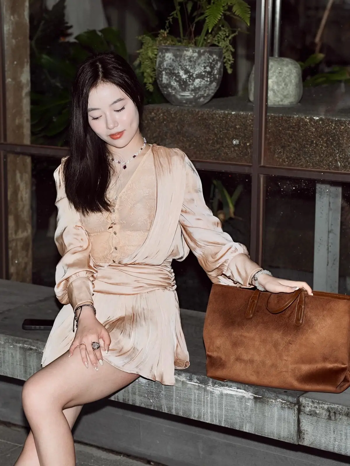 @沙漠玫瑰