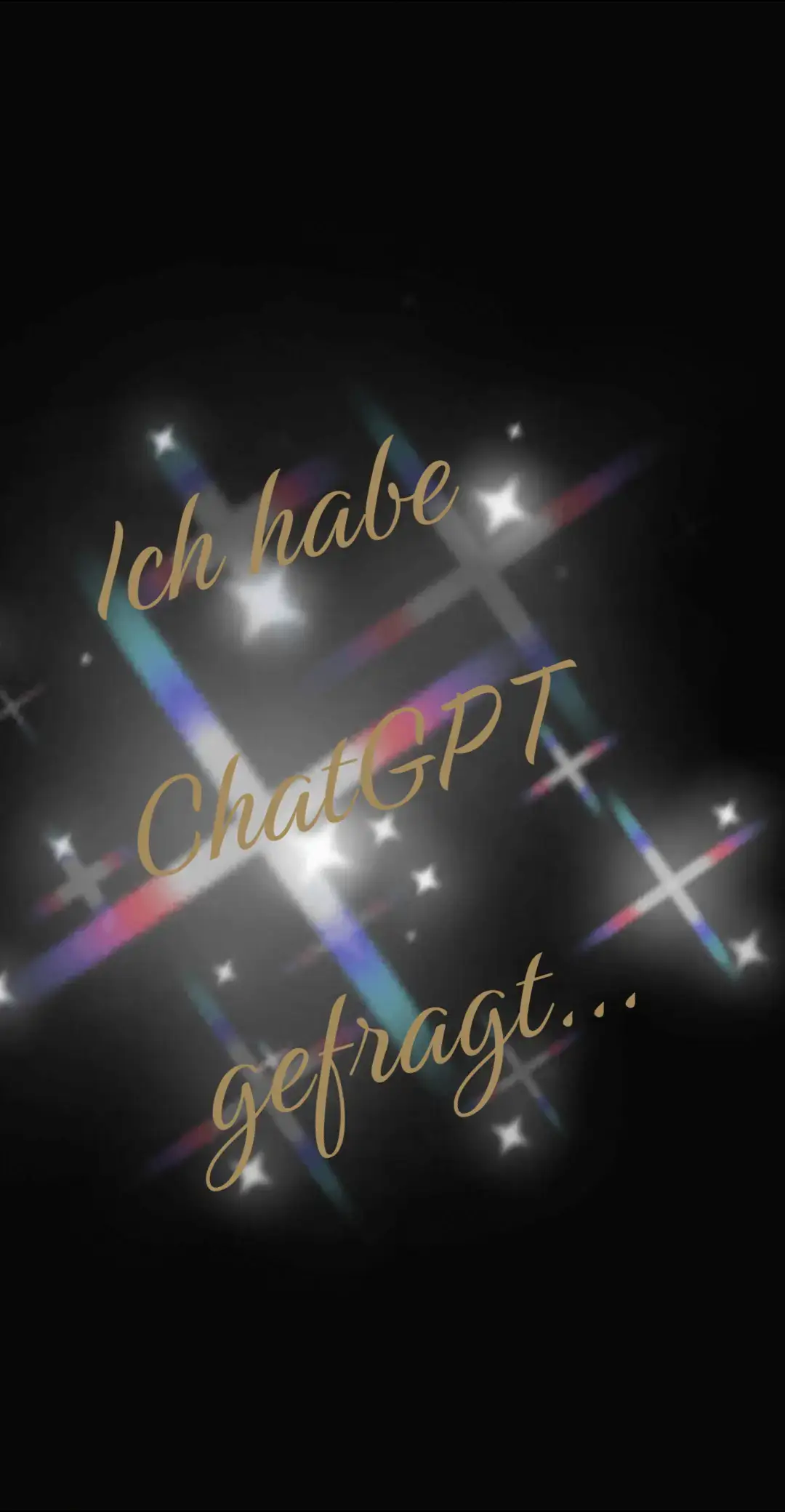 @✨️Sarah✨️