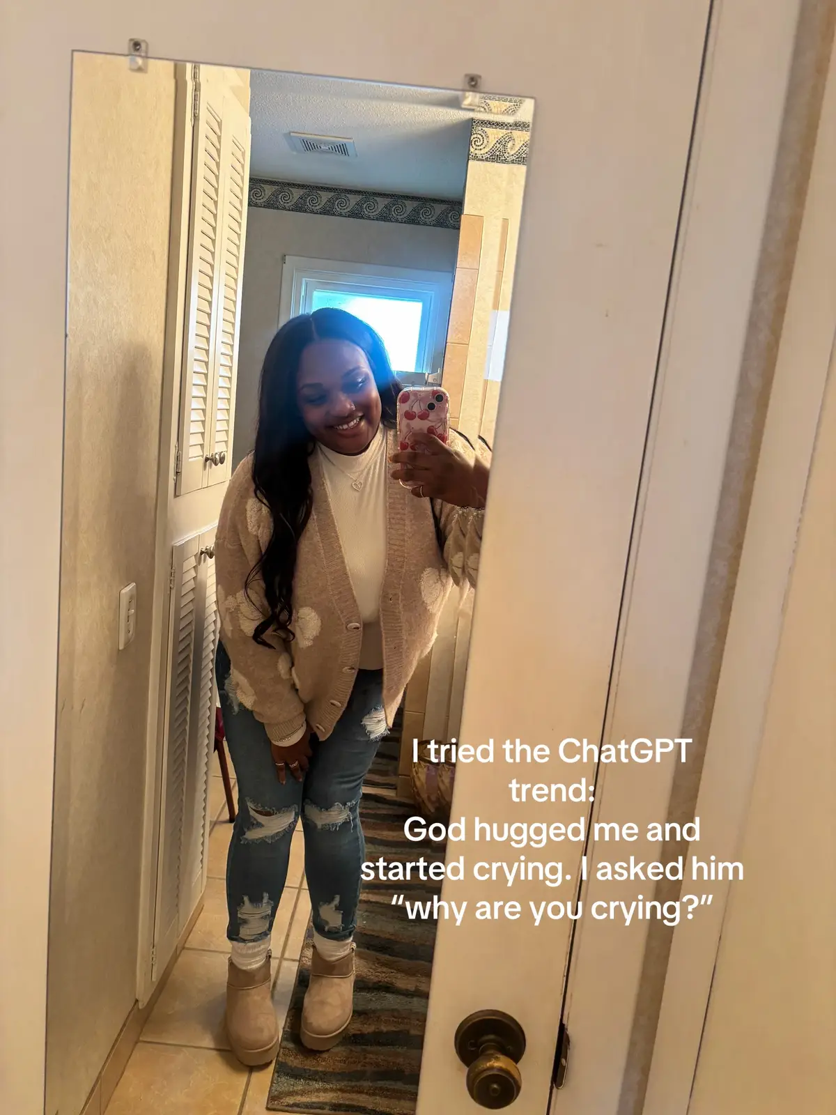 @Daj 🥀