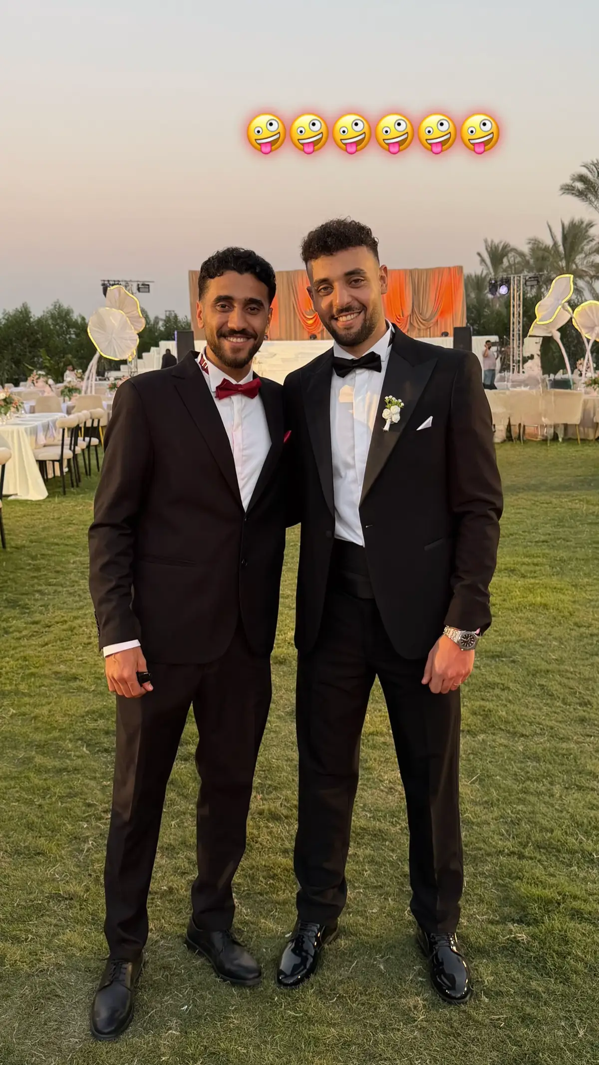 @فلــفل | 🌶️