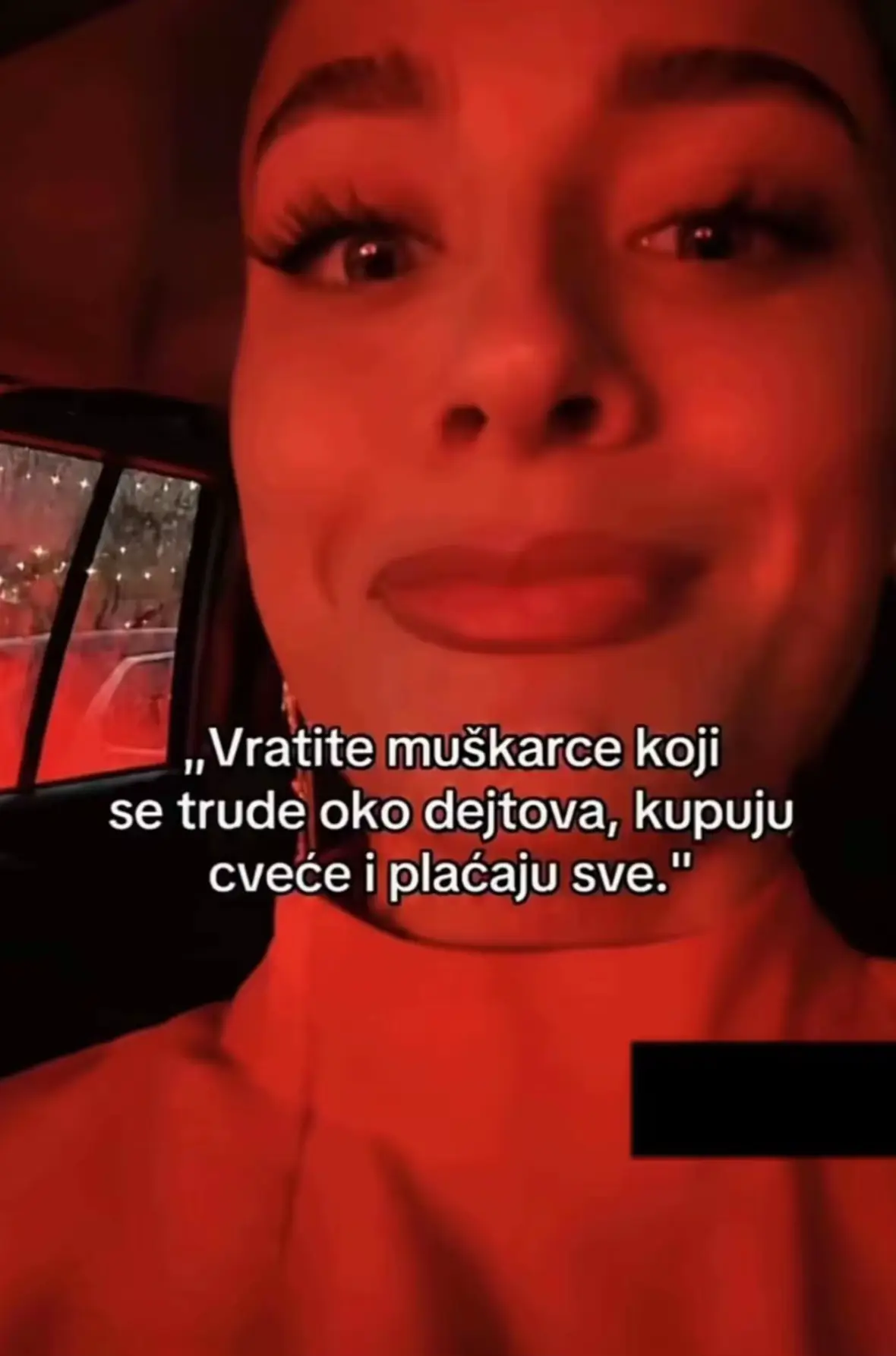 @Kaludjerović 🇲🇪