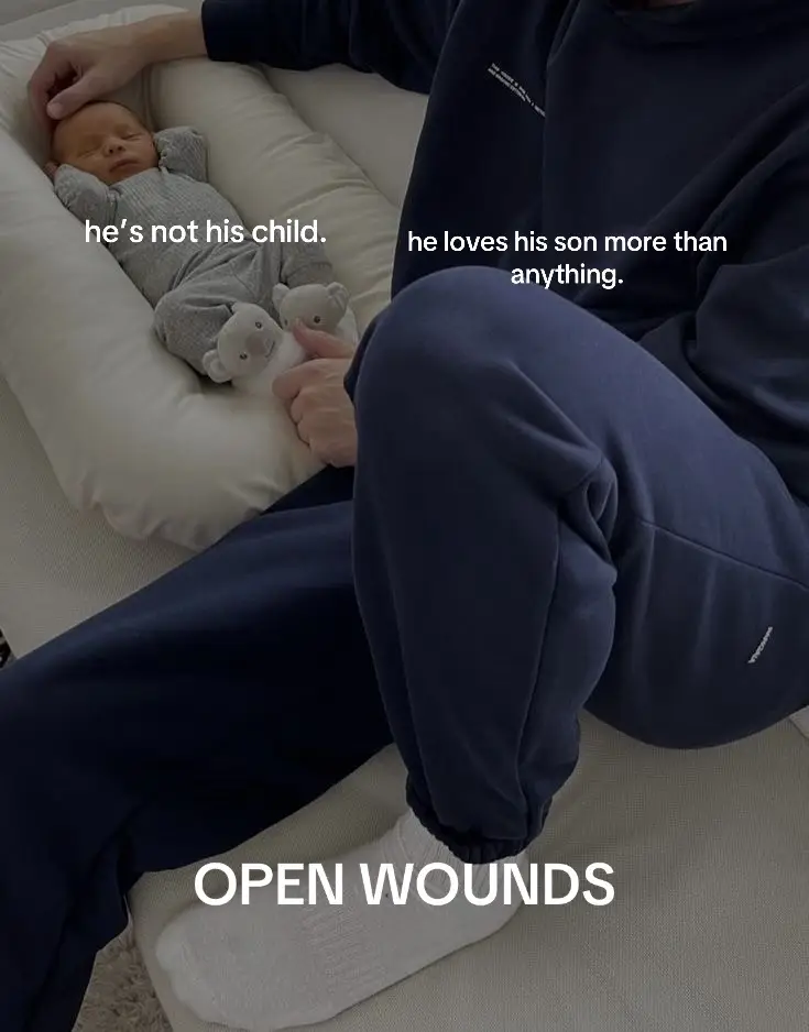 @hello there