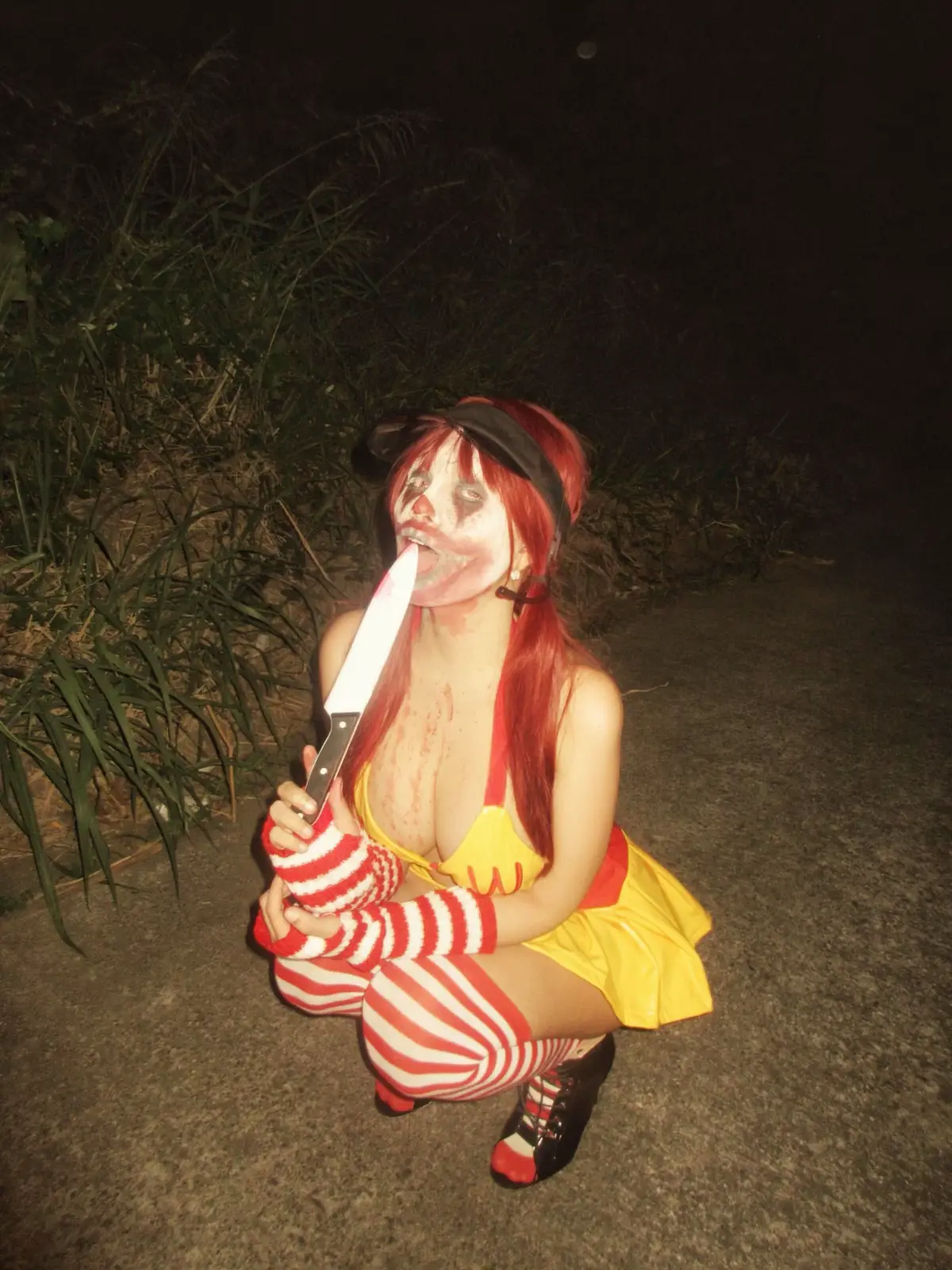 @karizza