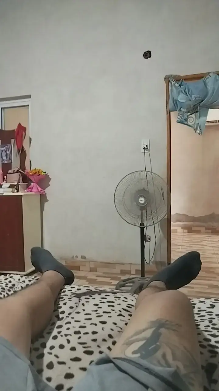 @Joaqu&iacute;n_Dominguez