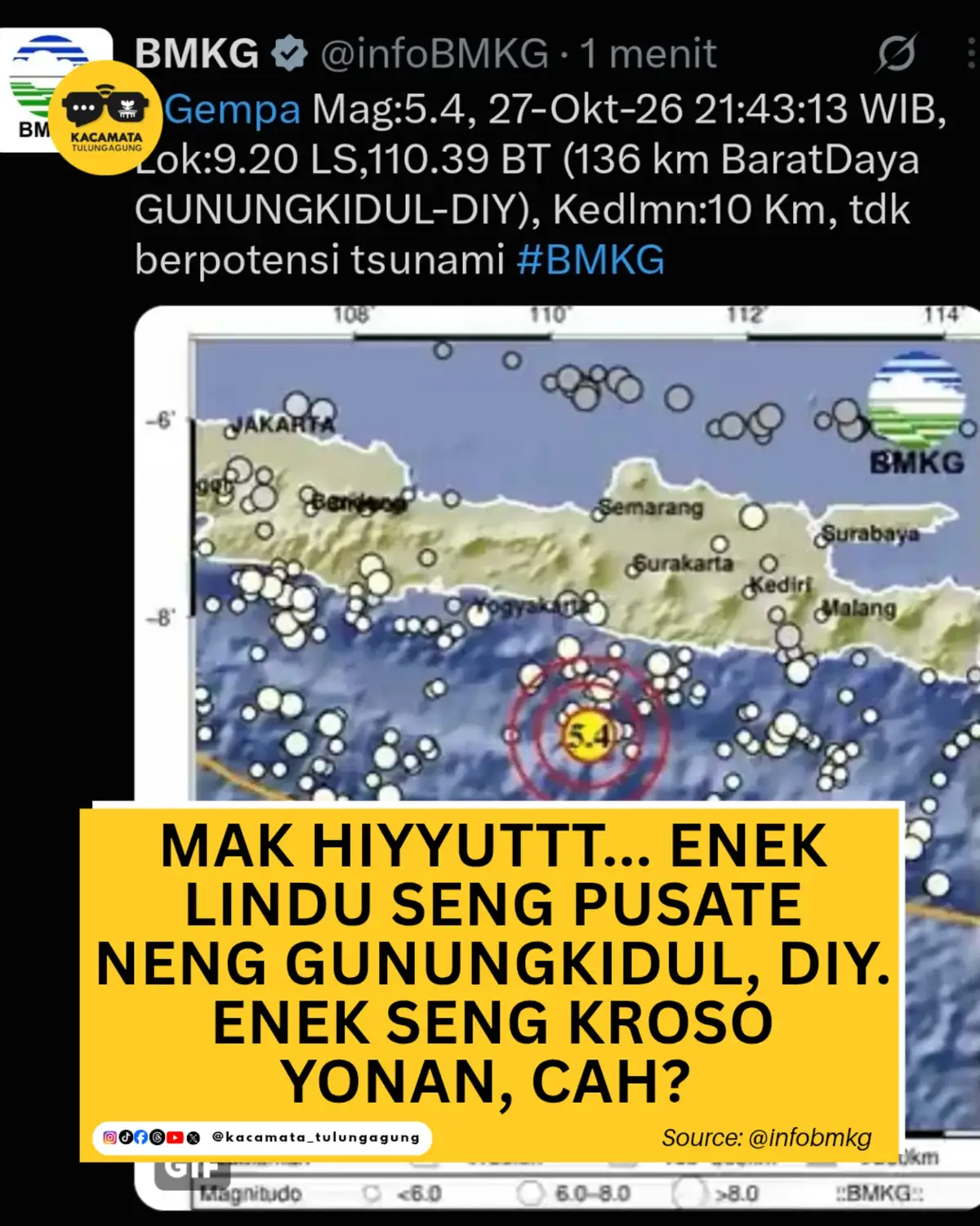 @kacamata_tulungagung