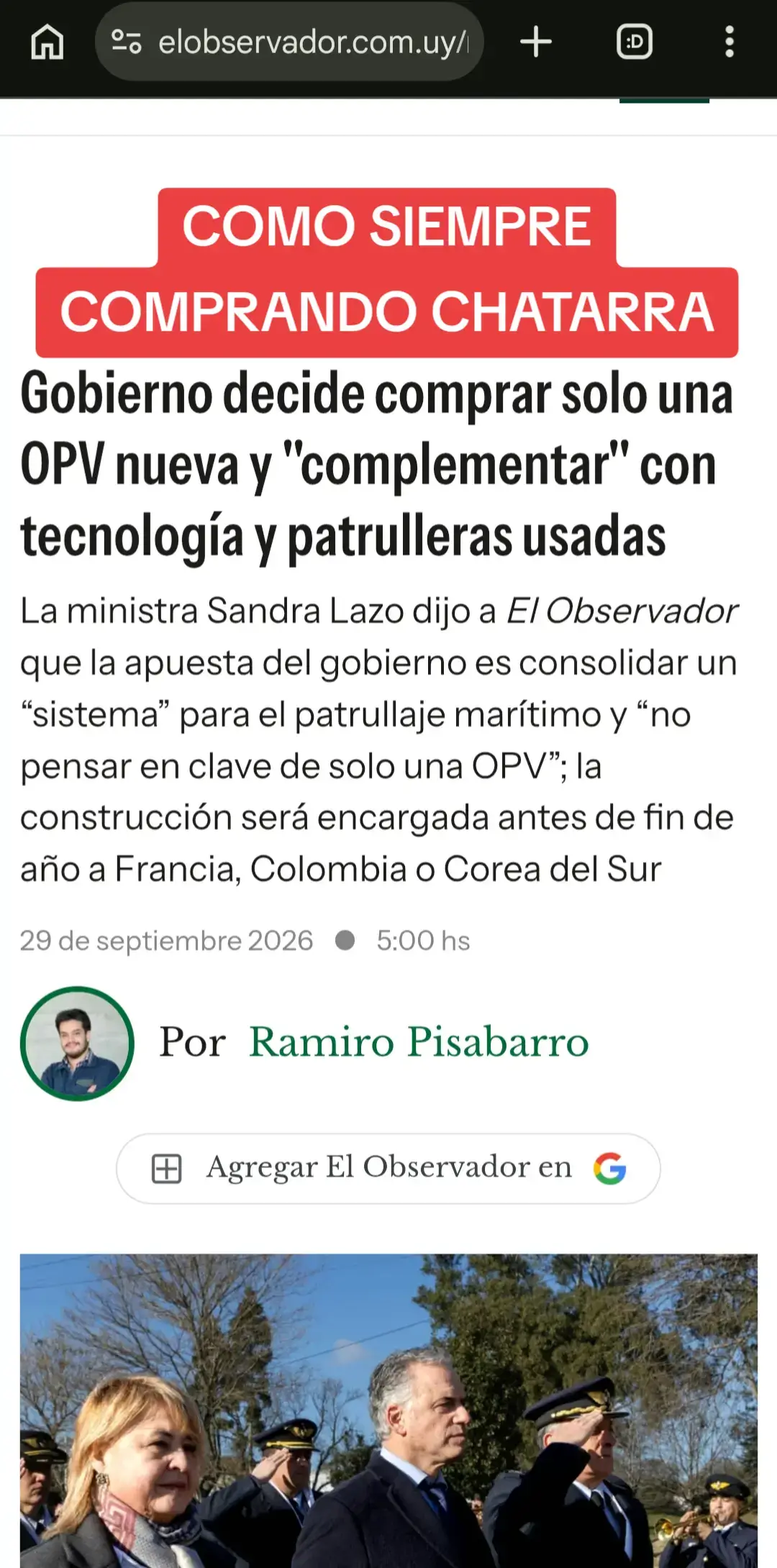 @javi