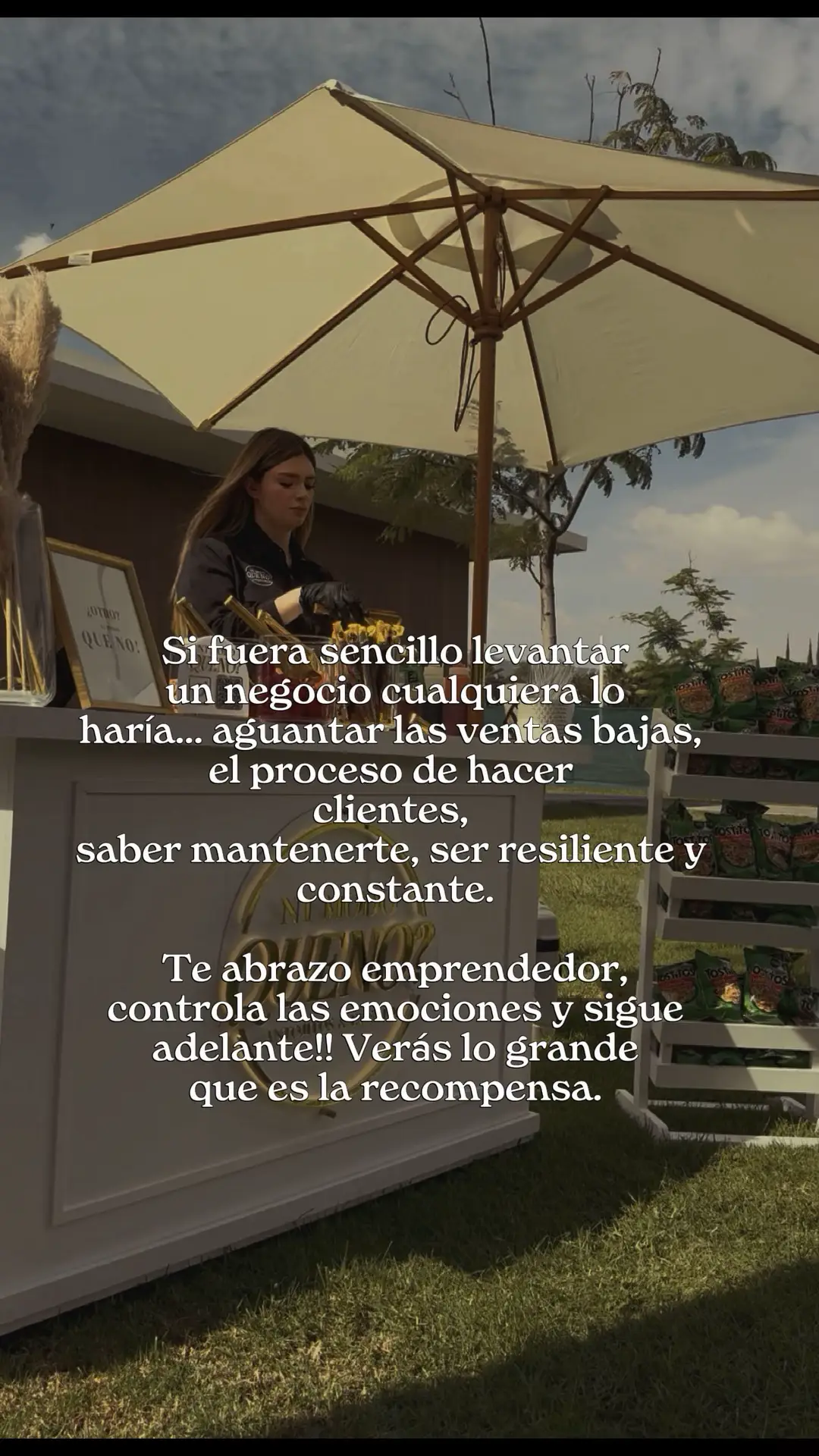 @ANDREA CALLEROS