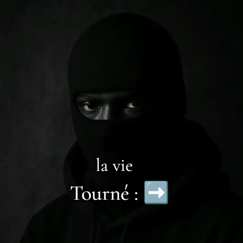 @motivation l'inspireur