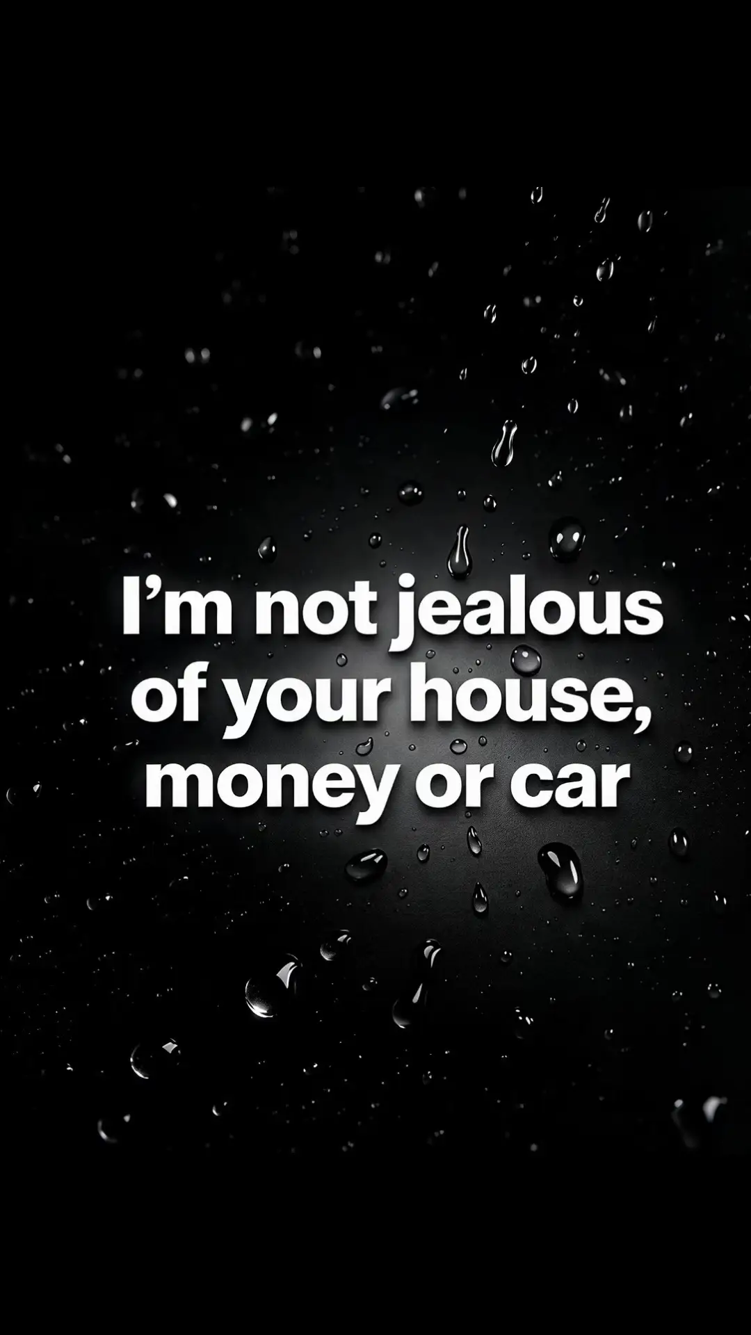 @Princess