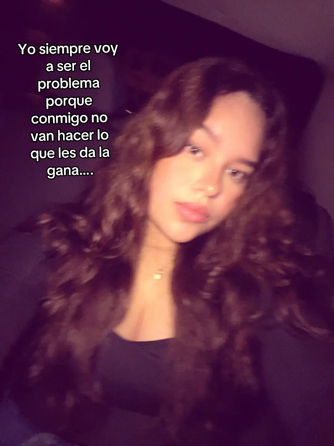 @ivessr