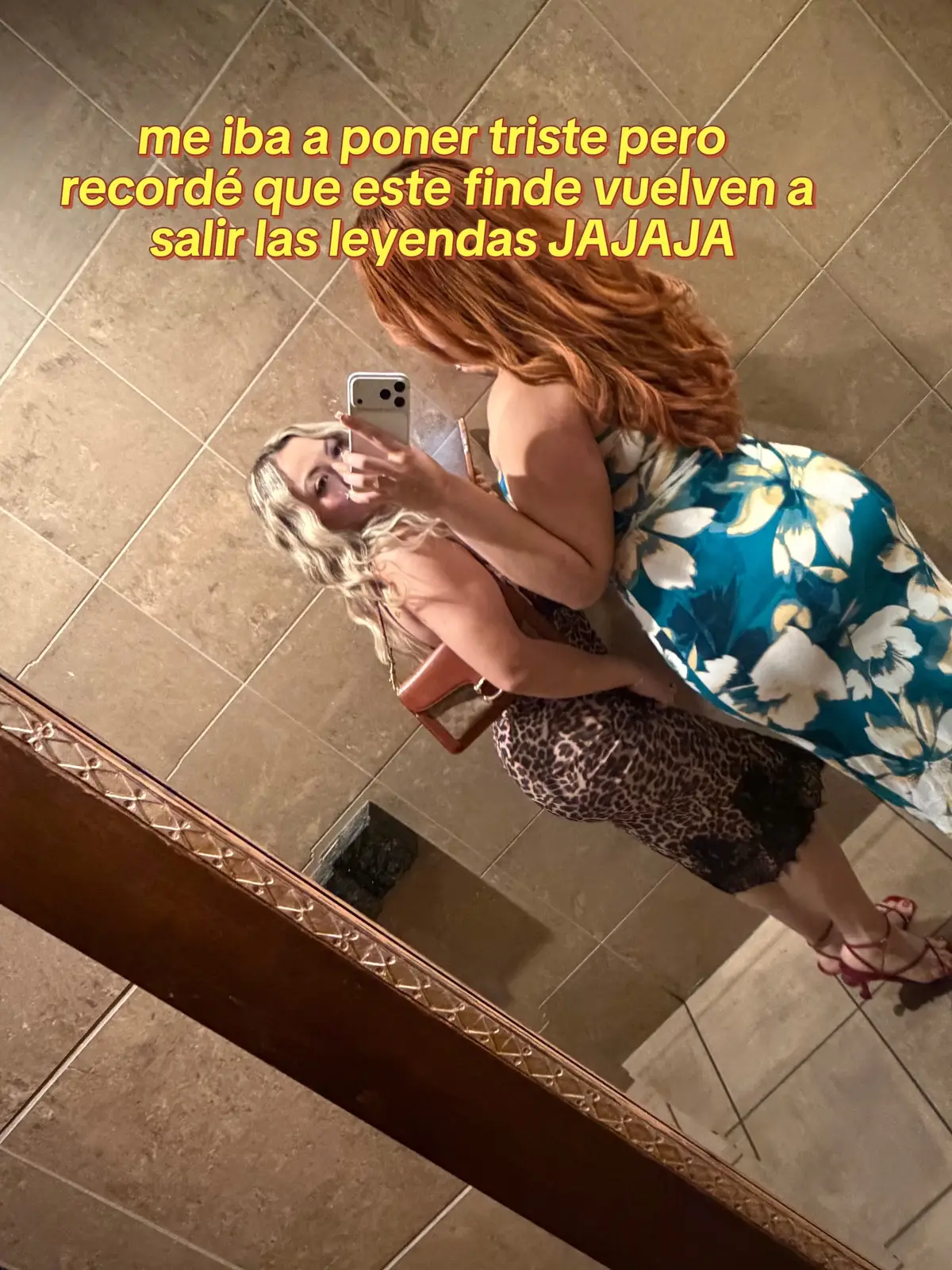 @Usuario9530