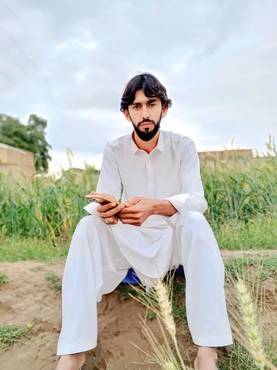 @rehanwazir546
