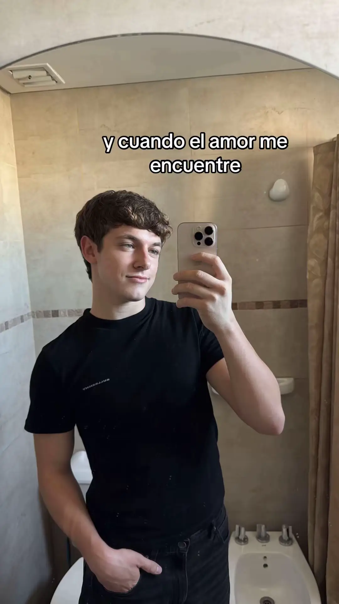 @imaparise