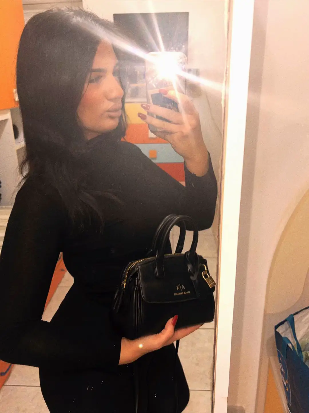 @AnnaritaCorvino🍒