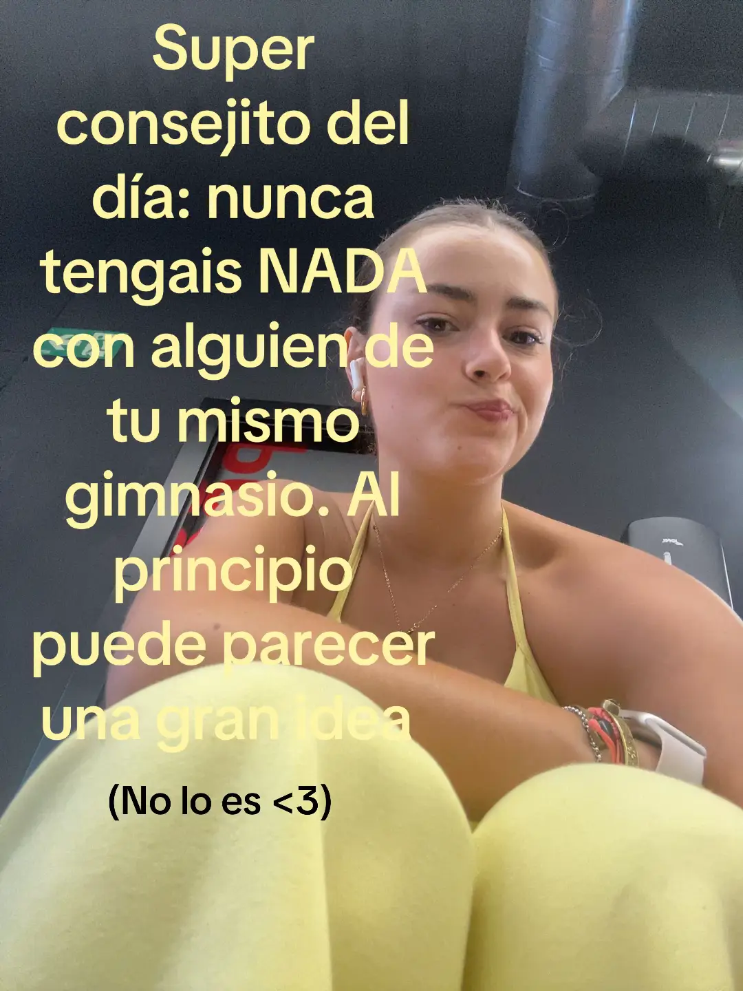 @Lena🎧