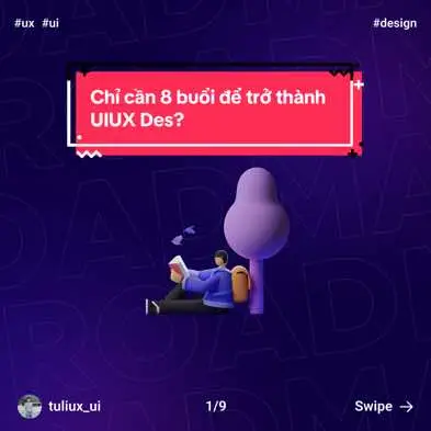 @UI UX Designer