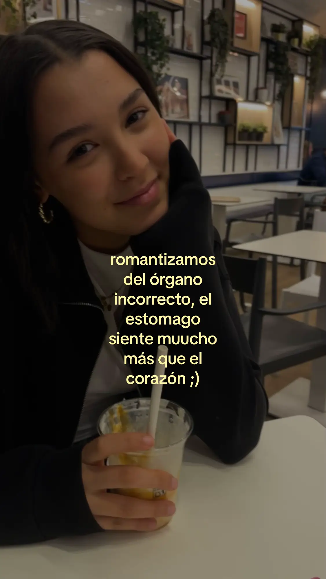 @mery
