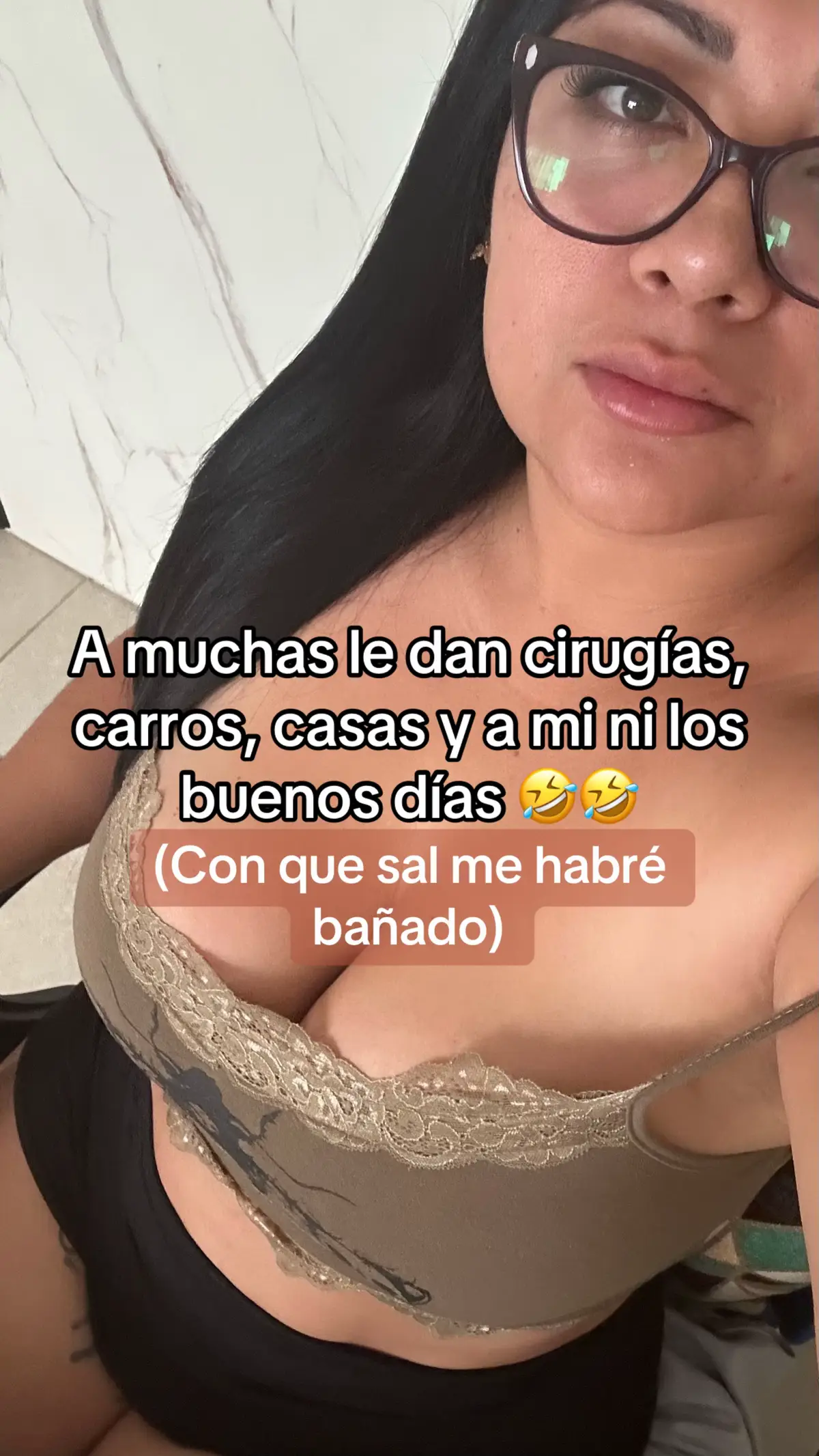 @La Bendecida ❤️