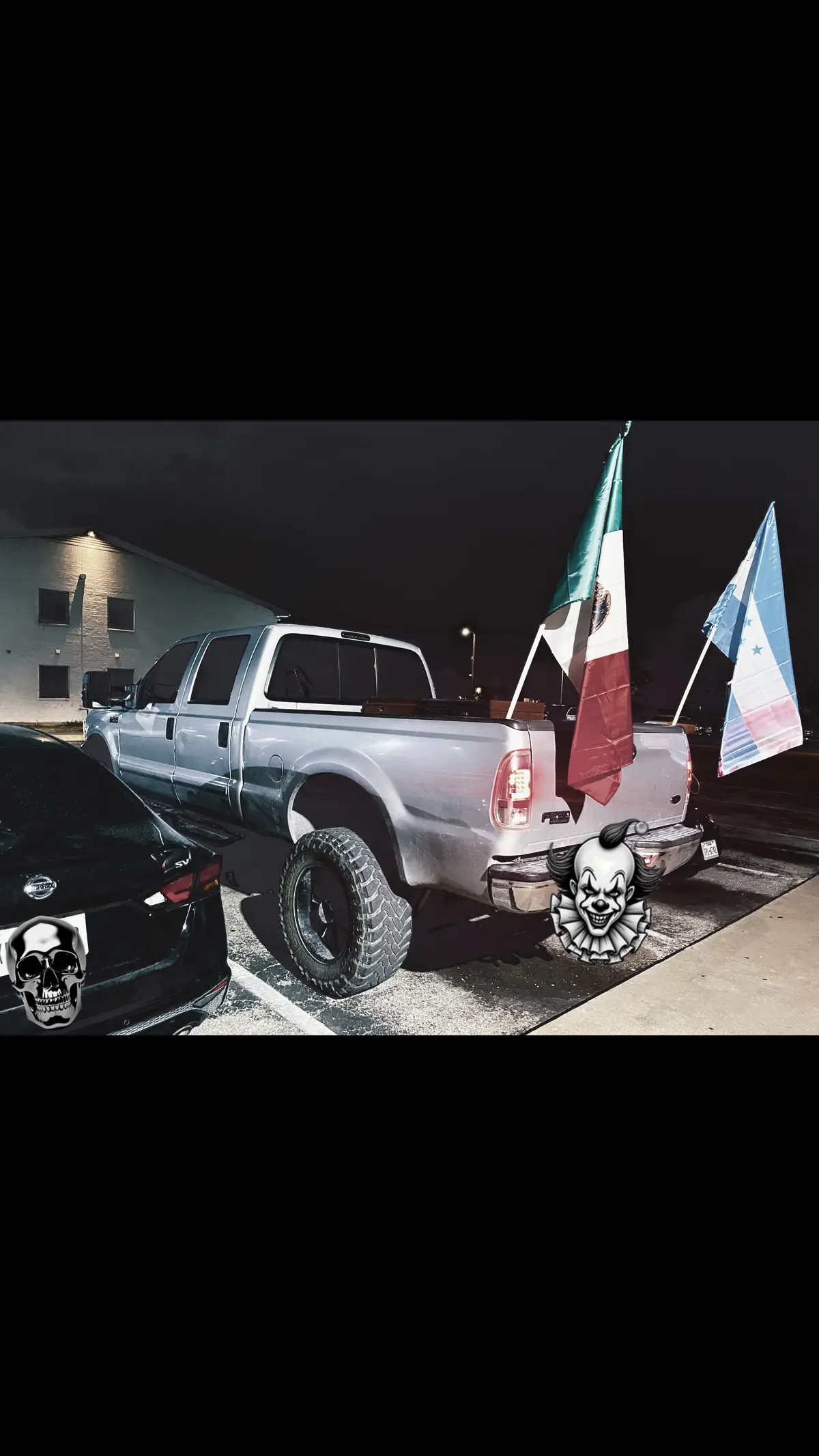 @🇲🇽🇲🇽Montero+52🇲🇽🇲🇽