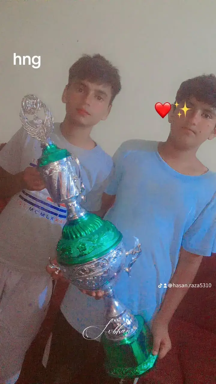 @HASAN RAZA