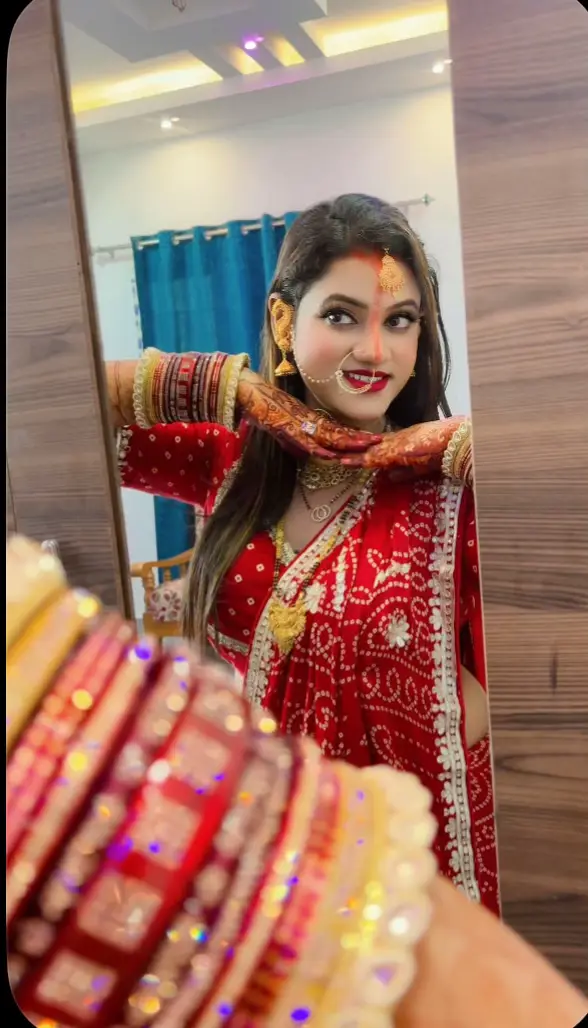 @🇳🇵🧿Sweta🧿