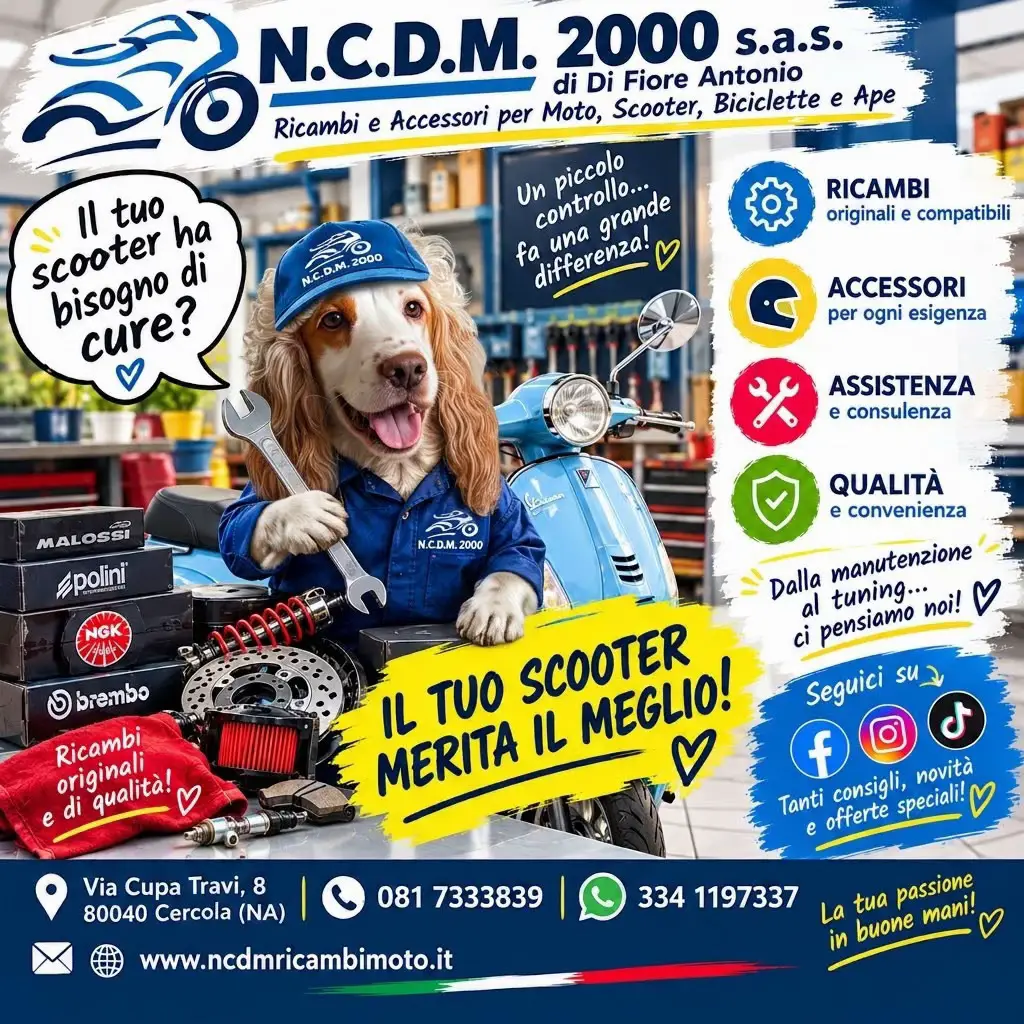@NCDM2000