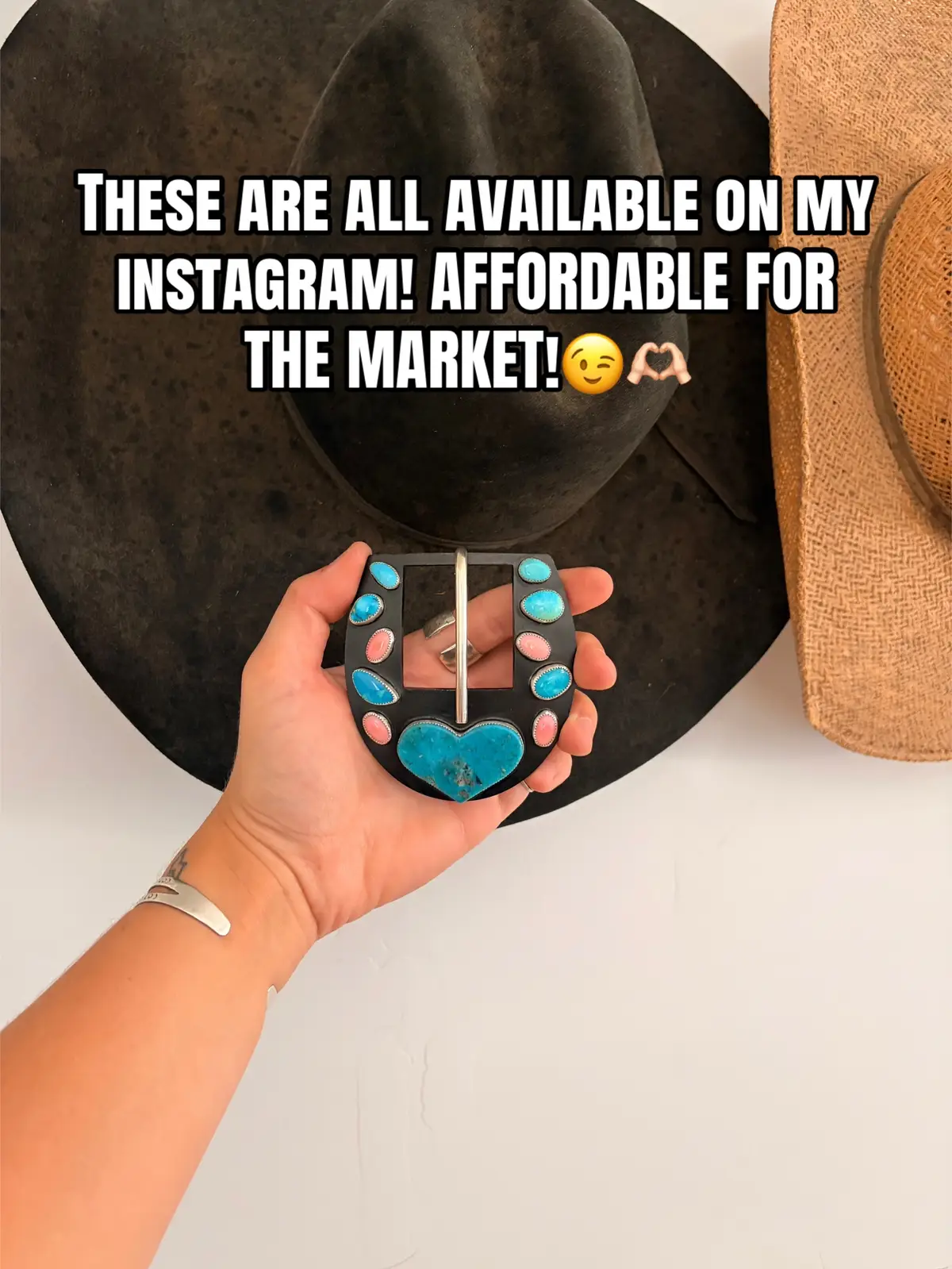@kamssilver