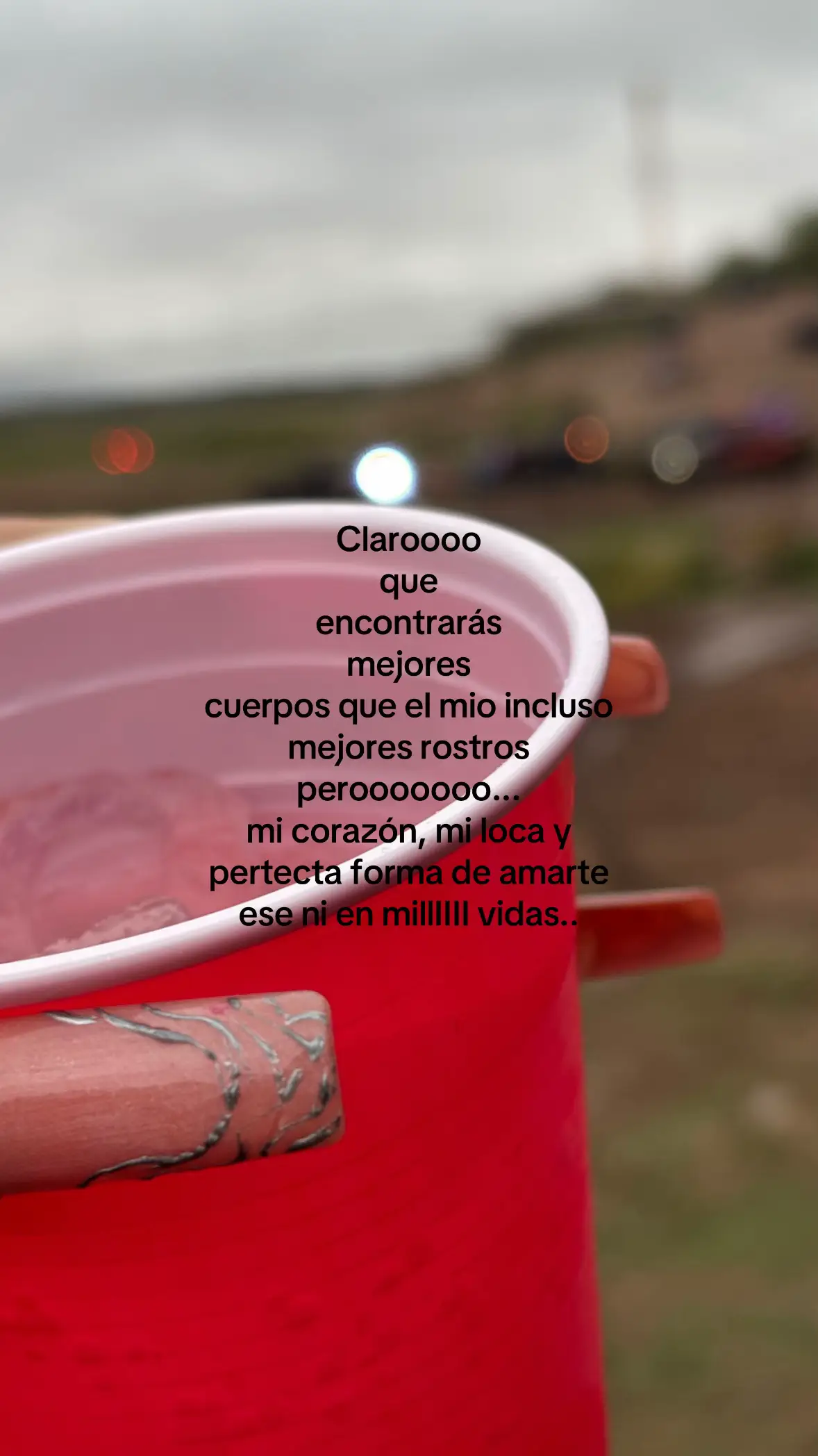 @𝕂arina García 🎀