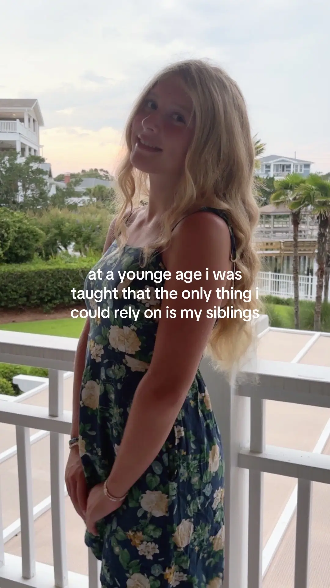 @liv