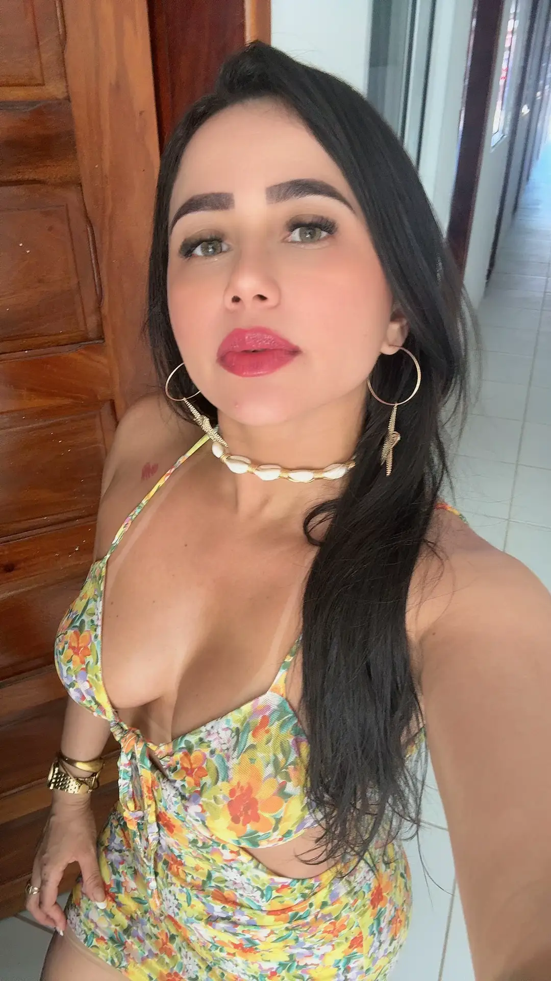 @Francisca Rodrigues