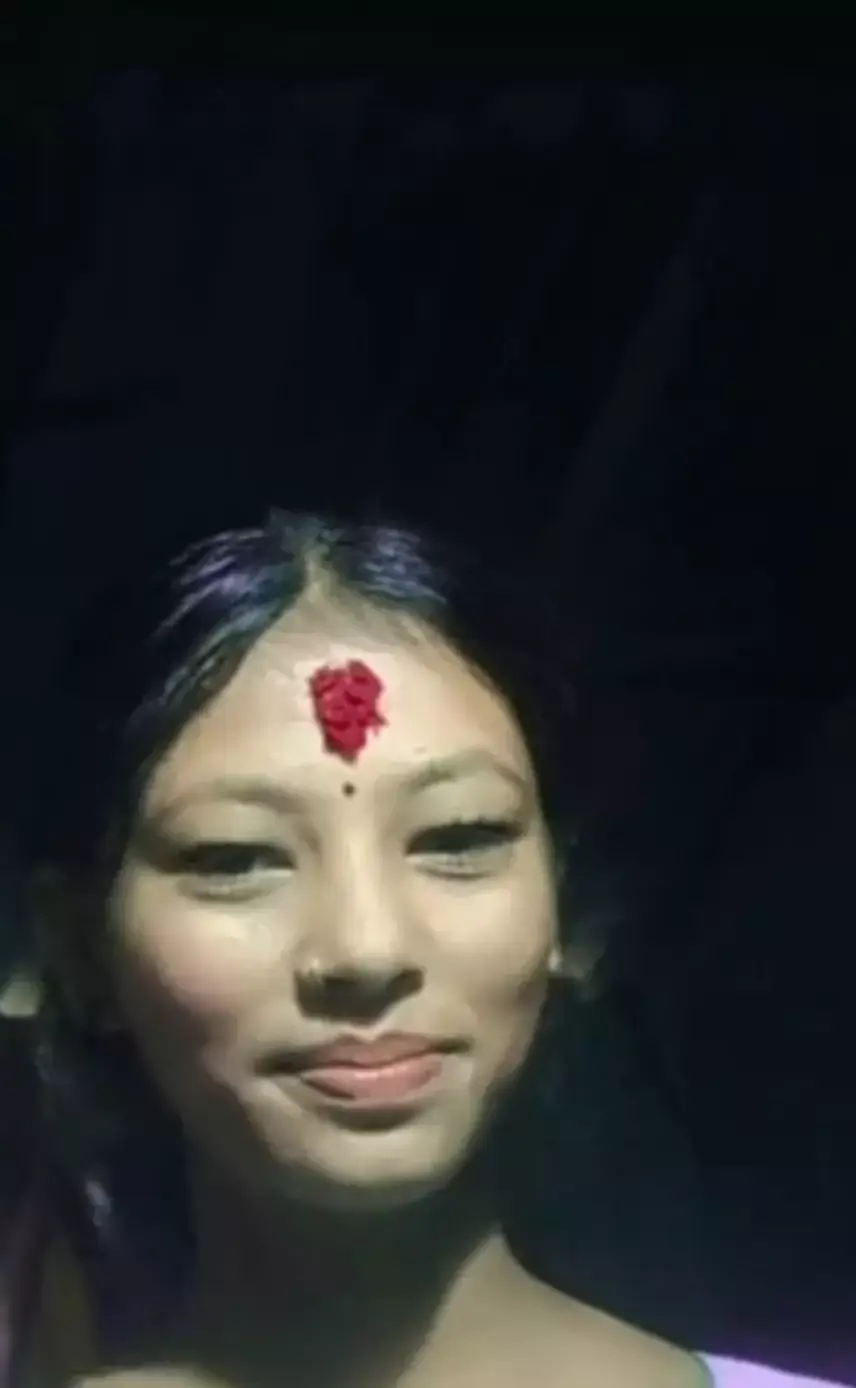@Asmita shahi 551